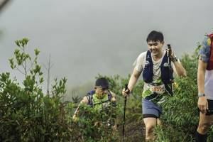 BIB: 439
                            <button type="button" onclick="openModal(24738187)" class="btn btn-primary btn-sm float-right btn-popup" data-toggle="modal" data-target=".modal-high-quality">
                        <i class="fas fa-shopping-cart"></i> Add to Cart
                    </button>
                                            <button type="button" onclick="isThisMe(24738187, true)" class="btn btn-success btn-sm float-right btn-popup btn-isme hidden" data-toggle="tooltip" data-placement="bottom" title="นี่คือรูปของคุณใช่ไหม คลิกที่นี่เพื่อเอาเข้าอัลบั้ม">
                        <i class="fas fa-plus"></i> Add to album
                    </button>
                    <button type="button" onclick="isThisMe(24738187, false)" class="btn btn-warning btn-sm float-right btn-popup btn-isnotme hidden">
                        <i class="fas fa-ban"></i> Remove from album
                    </button>